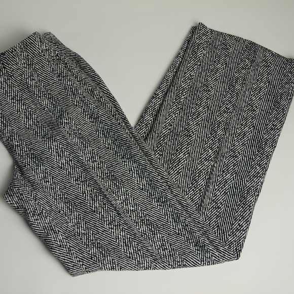 💥 White House Black Market WideLegTrouser - Picture 2 of 7